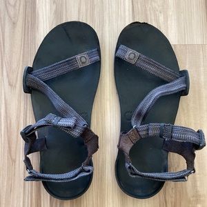 Men’s Xero Sandals
